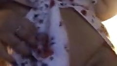 are there woman more beautiful than that?