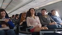 beautiful big breast funny