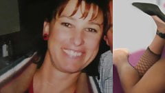 before and after: art