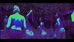 big boobs – foto compilation 2018 (peeepa)