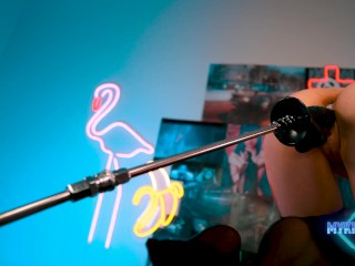 chilling adventures of sabrina cosplay tape