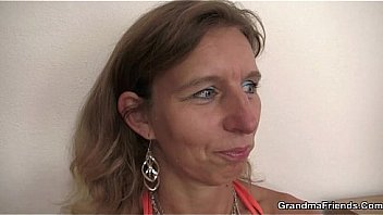 couple invite him for hot threesome