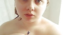 dumb slut michelle elizabeth bird wants to be exposed