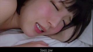 泥酔お姉さん　乱交ぱーりぃ　中だしキメセク