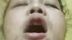 endonezyali sevgilim kamera sow devam