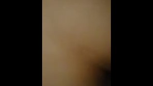 enfermera de tampico en monterrey