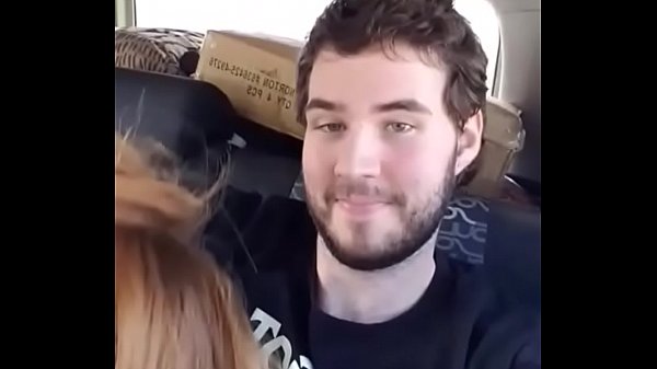 h-town hottie walmart quickie cheating slut girlfriend lexus