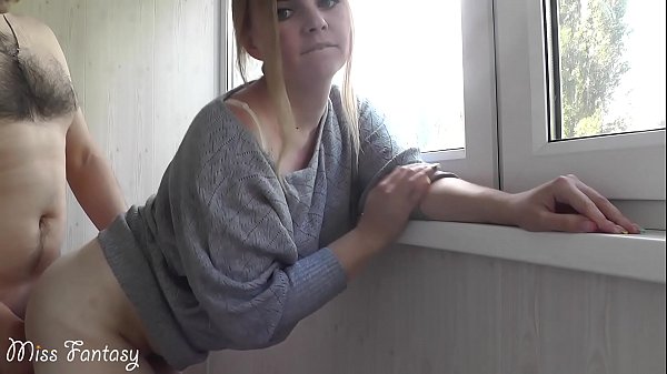 insanely hot young wife finds out hubby is cheating revenge sex