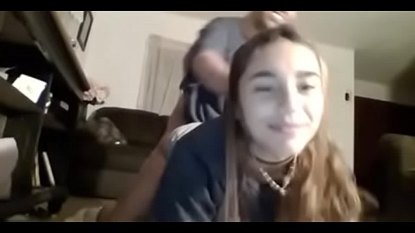 made my sisters boyfriend cum