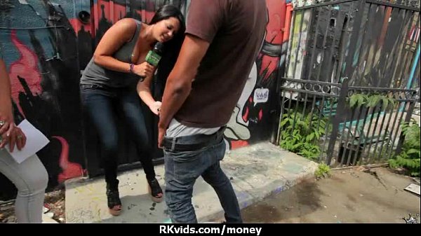 money makes her cheat on a perfect guy 22