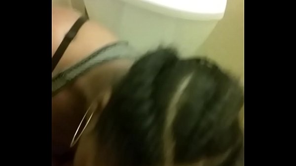 my cuzzo monique suck my dick b4 their dinner date,  cheating whore