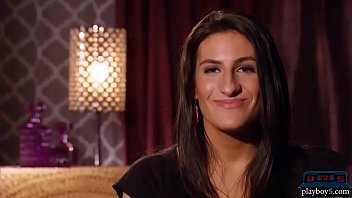 newbie swingers visit a house filled with many swing couples