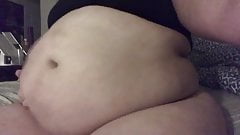 Play my fat belly