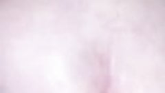 pregnant bbw chicago wife kaylee fucking 1