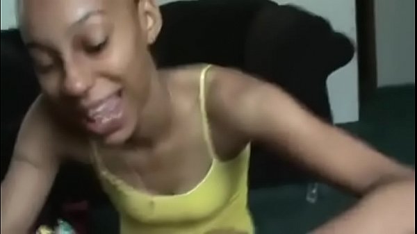 young ebony found at blacksexnow.us gives head to cheating husband