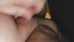 23 aarig bbw fra nordjylland squirter