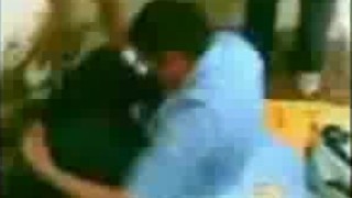 amateur college slut (real)