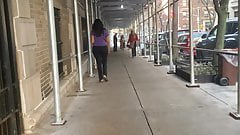 amazing indian butt (part 2)