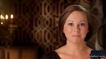 american swingers couples first time full length