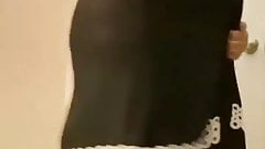 Arab bbw bbw bbw