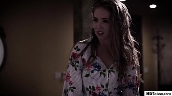 assistant lets the boss’ husband fuck her ass!