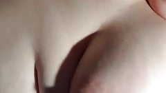 bbw nipple sucker 2