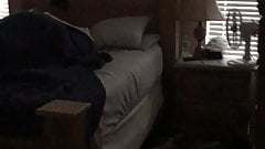 bbw queen of spades april