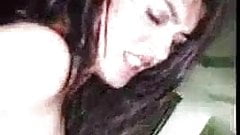 beautiful muslim girl fucked