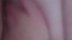 british bbw creampie