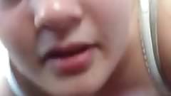 brother and sister home alone