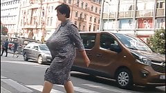 candid boobs: white bbw huge boobs 1