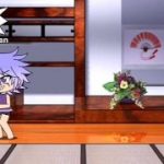 chara gets sex amused