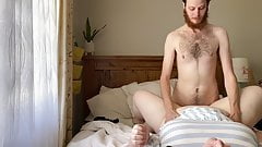 chubby fuck by young