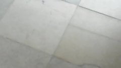 coroa bbw vestido colado