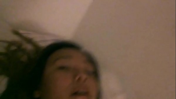 cute navajo milf cheating with a bbc, phoenix part 1