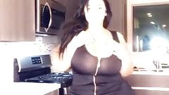 diamond dolll cock tease 1