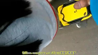 国产 街头露出鸡鸡 大胆喷射众多美女【高清完整版】下