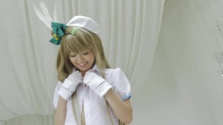 erolive kotori hd 2