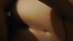 follando con amiga en cam