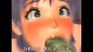 fucking hot ahegao compilation – 1