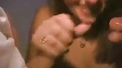 gloryhole queen charliee