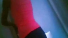 hot white wife fucked doggy by bbc