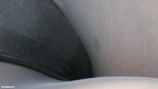 japanese sexy cosplay party