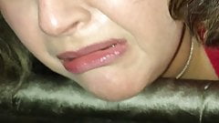 jo in taking it deep