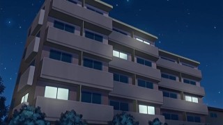 kanojo ga nekomimi ni kigaetara(subbed)