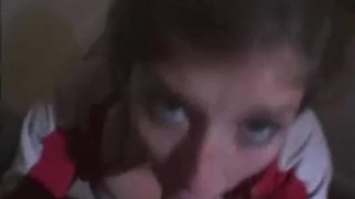 Left 4 Head