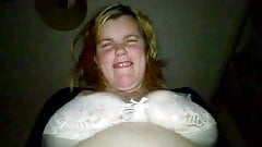 licking julies pussy is amazing