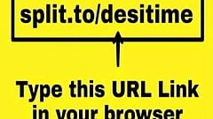 mature chubby aunty hardcore sex