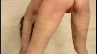 netvideogirls – lauren calendar audition