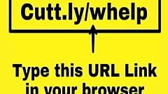 oasi das in orange saree